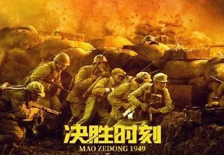 汉弥尔顿学院硕士毕业证